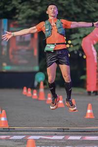 BIB: 
                            <button type="button" onclick="openModal(25159114)" class="btn btn-primary btn-sm float-right btn-popup" data-toggle="modal" data-target=".modal-high-quality">
                        <i class="fas fa-shopping-cart"></i> Add to Cart
                    </button>
                                            <button type="button" onclick="isThisMe(25159114, true)" class="btn btn-success btn-sm float-right btn-popup btn-isme hidden" data-toggle="tooltip" data-placement="bottom" title="นี่คือรูปของคุณใช่ไหม คลิกที่นี่เพื่อเอาเข้าอัลบั้ม">
                        <i class="fas fa-plus"></i> Add to album
                    </button>
                    <button type="button" onclick="isThisMe(25159114, false)" class="btn btn-warning btn-sm float-right btn-popup btn-isnotme hidden">
                        <i class="fas fa-ban"></i> Remove from album
                    </button>